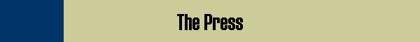 The Press