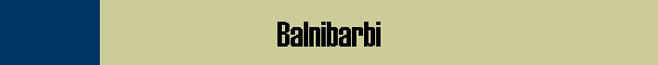 Balnibarbi