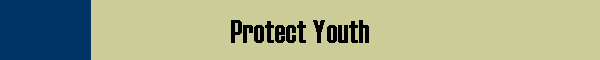 Protect Youth